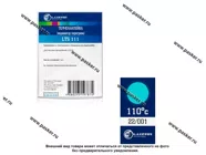 Индикатор перегрева 110°С LUZAR LTS 111|Код 71955