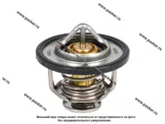 Термостат ГазельNext 22- Газель NN 22- 2.5D LUZAR термоэлемент 85°С LT 0325|Код 71958