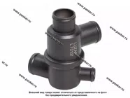 Термостат 2108 LUZAR летний 75°С LT 0107|Код 71961