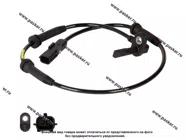 Датчик ABS Renault Logan 12- Sandero 14- переднего колеса STARTVOLT VS-ABS 0920|Код 71963