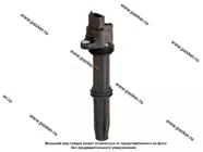 Катушка зажигания 1118 2112 2115 2170 STARTVOLT 16-ти кл тип Dynatec SC 0120|Код 71967