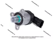 Клапан топливный УАЗ дв ЗМЗ-51432 ЕВРО-4 Citroen Berlingo 08- 1.6 HDi STARTVOLT SPR 1646|Код 71968