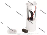 Бензонасос электрический УАЗ Patriot 05- 409/ЗМЗ PRO STARTVOLT в сборе SFM 0320|Код 71972
