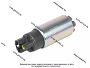 Бензонасос электрический ГАЗель Next 13- с дв A274 EvoTech 2.7i STARTVOLT SFP 0308|Код 71973