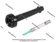 Ремкомплект катушки зажигания ГАЗ УАЗ с дв. 405 409 STARTVOLT STC 0317|Код 71988