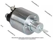 Реле втягивающее ГАЗ 2705 2752 2217 3302 c дв Steyr 560 STARTVOLT VSR 0717|Код 71991