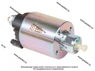 Реле втягивающее ГАЗ ГАЗель Next 22- NN 22-  STARTVOLT VSR 3001|Код 71992