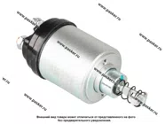 Реле втягивающее ГАЗ УАЗ с дв ЗМЗ 406 409 STARTVOLT VSR 0706|Код 71993