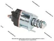 Реле втягивающее 2101-07 3 шпильки с/о для ст. 35.3708 STARTVOLT VSR 0102|Код 71994