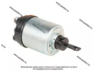 Реле втягивающее 2108-099 STARTVOLT VSR 0103|Код 71997