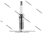 Свеча STARTVOLT ГАЗ Волга с дв Chrysler 2.4i VSP 0301|Код 72000