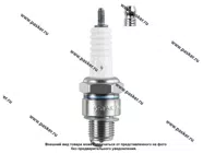 Свеча STARTVOLT ГАЗ ЗИЛ дв ЗМЗ-511 513 УМЗ-417 VSP 0302|Код 72001