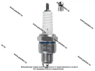 Свеча STARTVOLT ГАЗ УАЗ дв УМЗ-421 VSP 0310|Код 72004