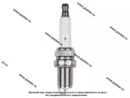 Свеча STARTVOLT LADA Largus 12- Renault Logan 04- 1.6i Ir VSP 0120|Код 72018