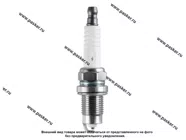 Свеча STARTVOLT LADA Largus 12- Renault Logan 04- CNG LPG VSP 0117|Код 72020