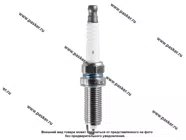 Свеча STARTVOLT LADA Vesta 15- X-Ray 15- Renault Duster 10- H4M 1.6i VSP 0115|Код 72021