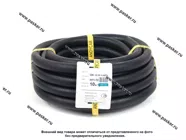 Шланг маслобензостойкий МБ 16*25-1.6МПа 1м ANDYCAR Н11-10 [упаковка 10 м]|Код 7204