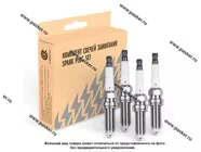 Свечи STARTVOLT 2190 Granta 21- Largus 21- с дв 11182 VSP 0060|Код 72044