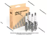 Свечи STARTVOLT LADA Vesta 15- X-Ray 15- 1.8i 16 клап VSP 0014|Код 72048