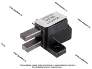 Щёточный узел генератора 2101-2106 STARTVOLT VBU 0101|Код 72051