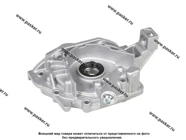 Масляный насос LADA Vesta 15- X-Ray 15- 1.8i LUZAR LOP 0129|Код 72079