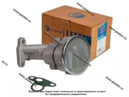 Масляный насос Газель УАЗ дв 409 LUZAR LOP 0309|Код 72080