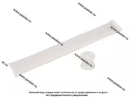 Осушитель кондиционера 1118 Калина 04- 2170 Priora LUZAR тип Panasonic с фильт. сетк. LCD 0118|Код 72093