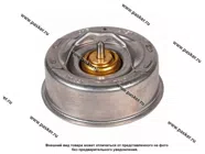 Термостат УАЗ LUZAR термоэлемент 70°С LT 0321|Код 72148