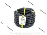 Шланг маслобензостойкий МБ 18*27-2МПа 1м ANDYCAR Н50-10 [упаковка 10 м]|Код 7217