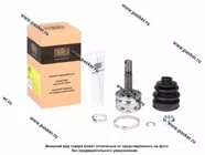 ШРУС 1111 ОКА наружный TRIALLI GO 280 ECO|Код 72200