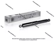 Амортизатор 2101-07 задний TRIALLI газовый AG 01502|Код 72201