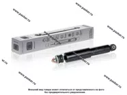 Амортизатор 2121 передний TRIALLI газовый AG 01005|Код 72202