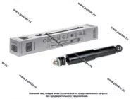 Амортизатор 2101-07 передний TRIALLI газовый AG 01001|Код 72203