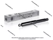 Амортизатор 2121 задний TRIALLI газовый AG 01506|Код 72207