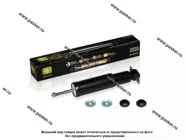 Амортизатор Газель Соболь передний TRIALLI масляный AH 03003|Код 72211