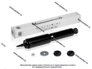 Амортизатор 21214 передний TRIALLI газовый AG 01013|Код 72212