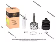 ШРУС 2121,213 наружный TRIALLI GO 431 ECO|Код 72227