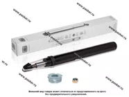 Амортизатор 2108-099 2115 вкладыш передней стойки TRIALLI газовый AG 01090|Код 72233