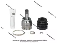 ШРУС 2108-099 2110 внутренний TRIALLI GO 288 ECO|Код 72234