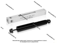 Амортизатор УАЗ Патриот передний TRIALLI газовый AG 03007|Код 72239