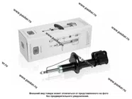 Амортизатор 2110-12 передний TRIALLI левый в сборе газовый AG 01153|Код 72252