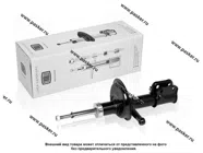 Амортизатор 1118 Калина передний TRIALLI правый в сборе газовыйAG 01358|Код 72256