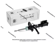 Амортизатор 1119 Калина передний TRIALLI правый в сборе газовый AG 01356|Код 72259