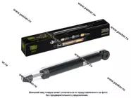 Амортизатор LADA Vesta Sport 15- задний TRIALLI AG 01522|Код 72262