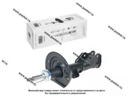 Амортизатор LADA Vesta Sport 15- передний правый TRIALLI AG 01381|Код 72266