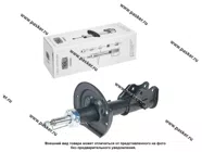 Амортизатор LADA Vesta Sport 15- передний левый TRIALLI AG 01180|Код 72267