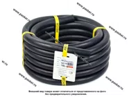 Шланг маслобензостойкий МБ 22*30.5-0.63МПа 1м ANDYCAR Н41-10 [упаковка 10 м]|Код 7228