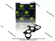 Прокладка коллектора 21083-099,14,15,2110 и мод TRIALLI GZ 102 0013|Код 72299