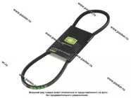 Ремень клиновой AVX10X900 TRIALLI|Код 72305