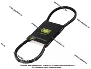 Ремень клиновой TRIALLI AVX10X875|Код 72310